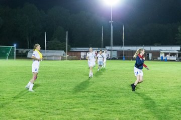 Bild 3 - Loewinnen Cup